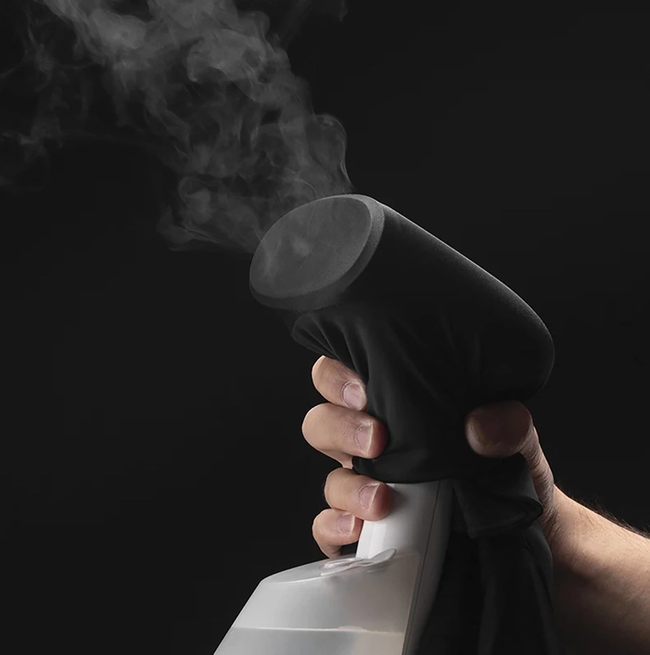 Rockbros RK2002L short bib shorts with L insert - black_10