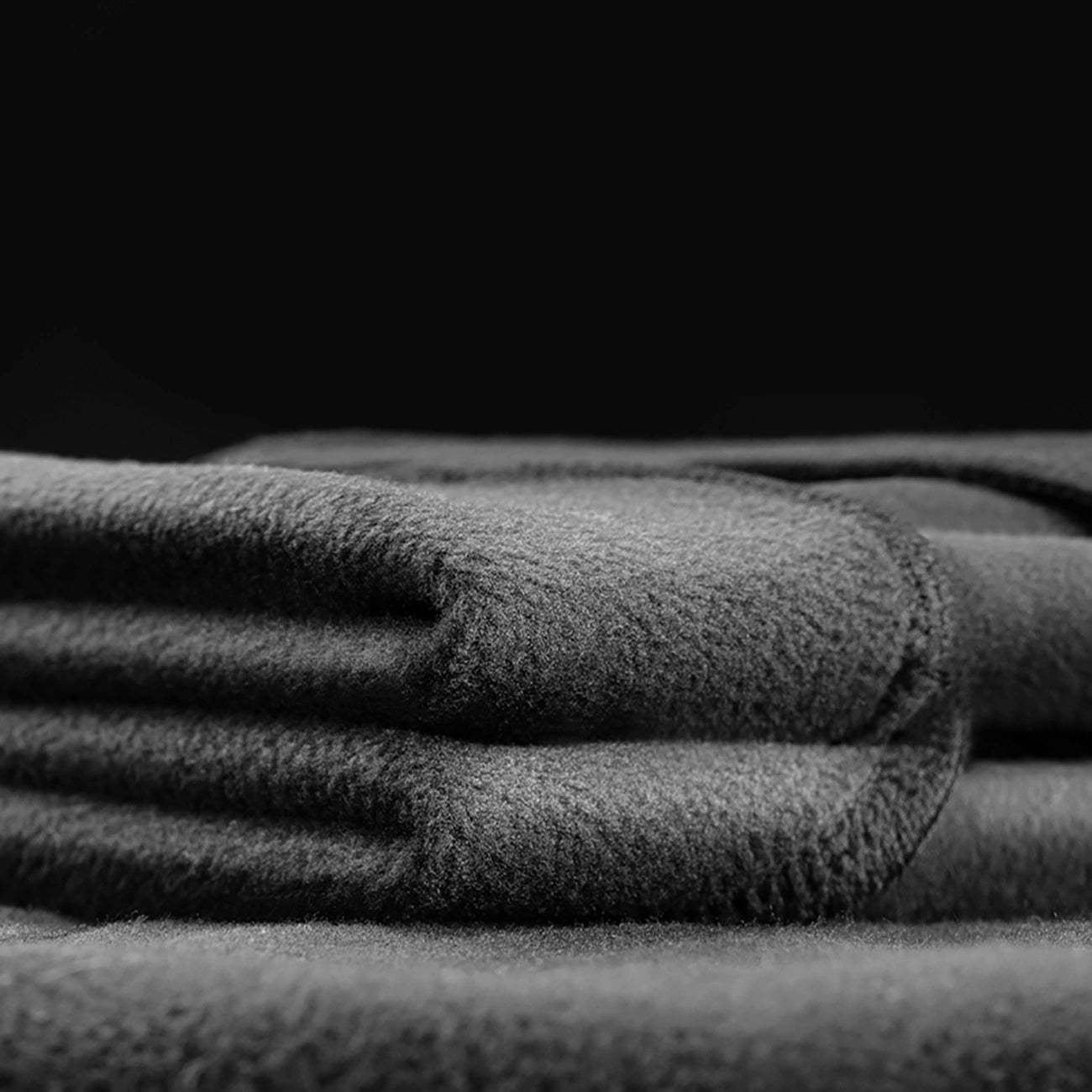 Rockbros 15400002005 long sleeve cycling jersey autumn/winter XXL - black_10