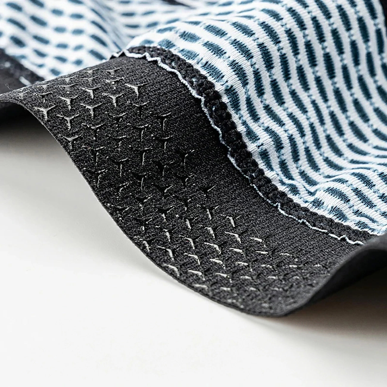 Rockbros cycling jersey 15120009002 long sleeve spring/summer M - black_6