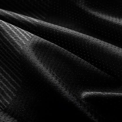 Rockbros cycling jersey 15120009003 long sleeve spring/summer L - black_5