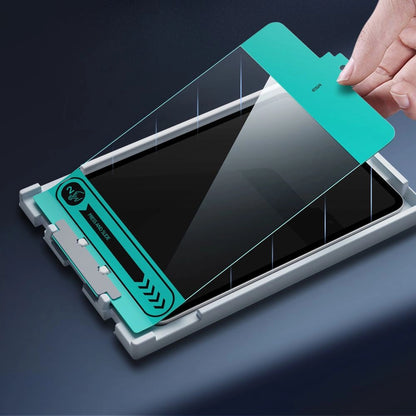 ESR Armorite Tempered Glass for iPad Air 10.9&#39;&#39; 4/5 2020-2022 / Pro 11.2&#39;&#39; / 3/4 2020-2022_2