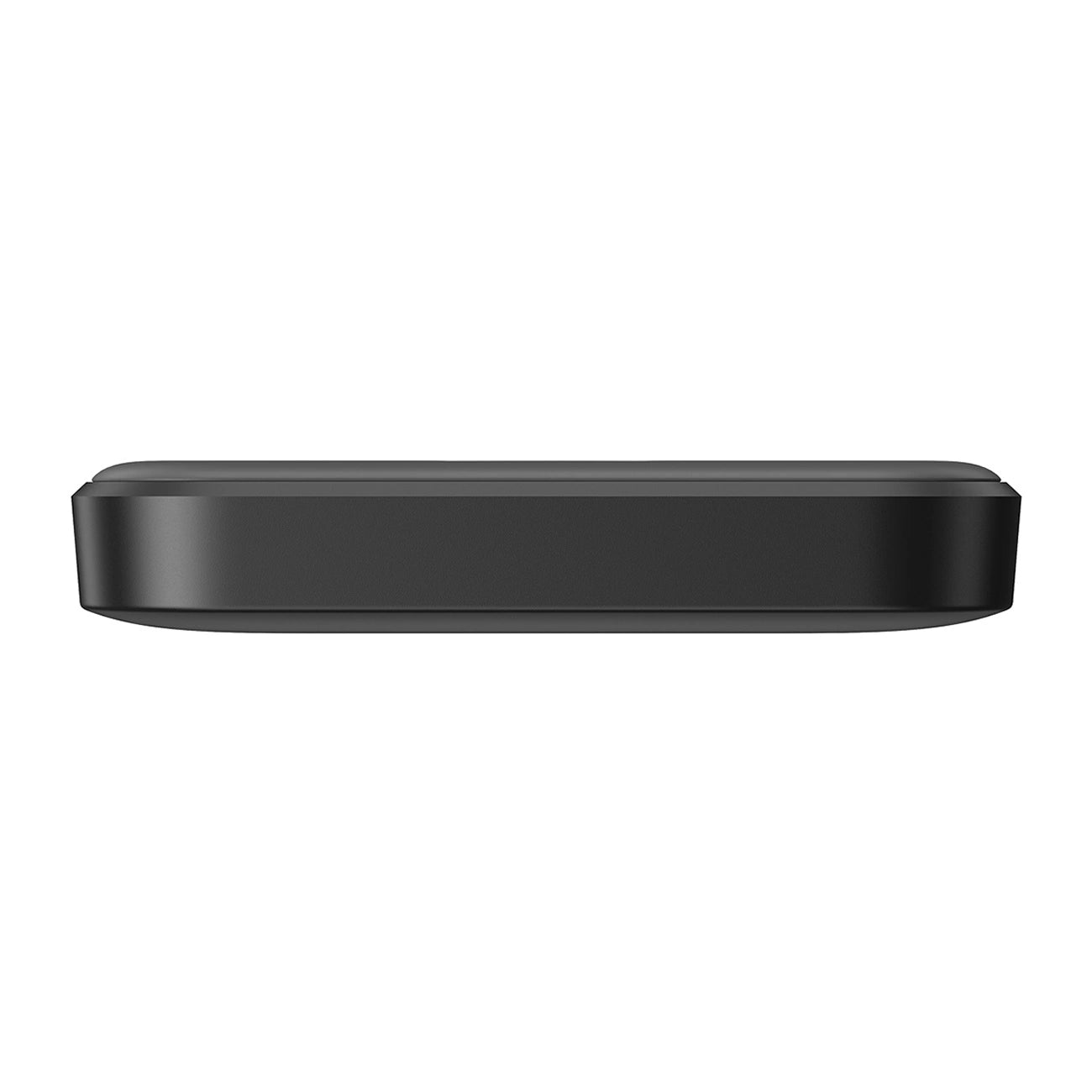 Joyroom JR-W020 Mini 20W Inductive Powerbank (black)_8