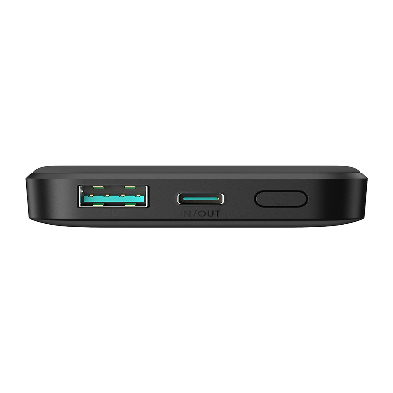 Joyroom JR-W020 Mini 20W Inductive Powerbank (black)_10