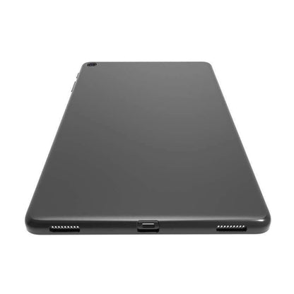 Slim Case for iPad Pro 11'' 2024 tablet - black_2