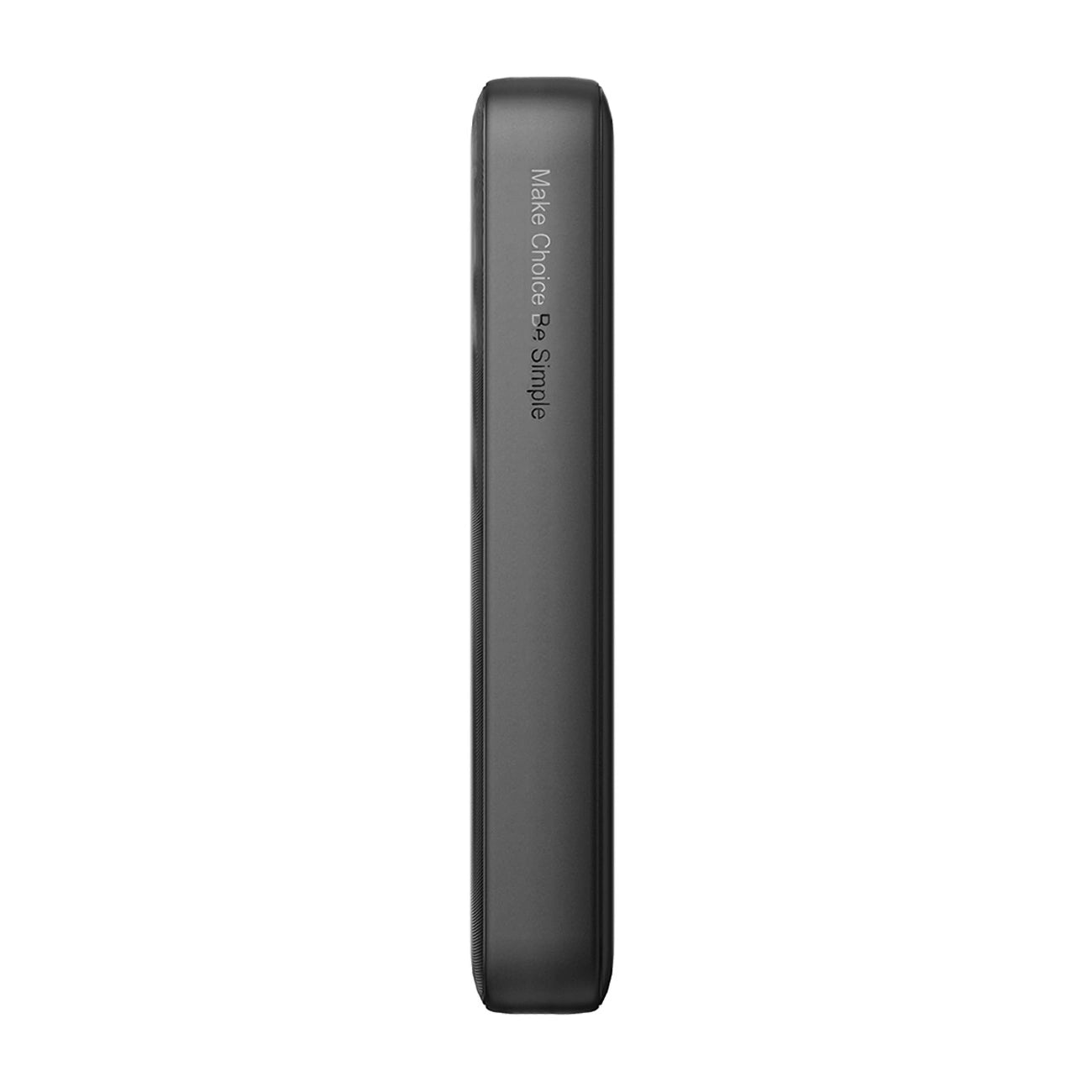 Powerbank Joyroom JR-PBF16 20000mAh USB-C USB-A 22.5W - black_4