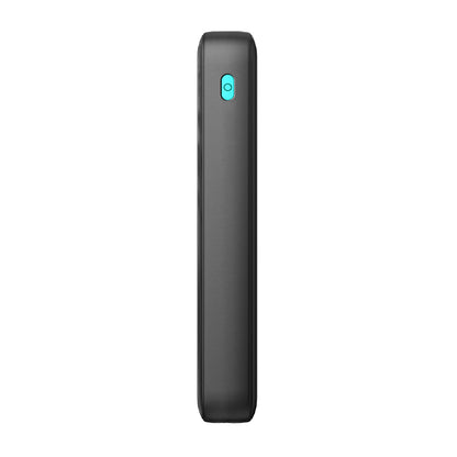 Powerbank Joyroom JR-PBF16 20000mAh USB-C USB-A 22.5W - black_5