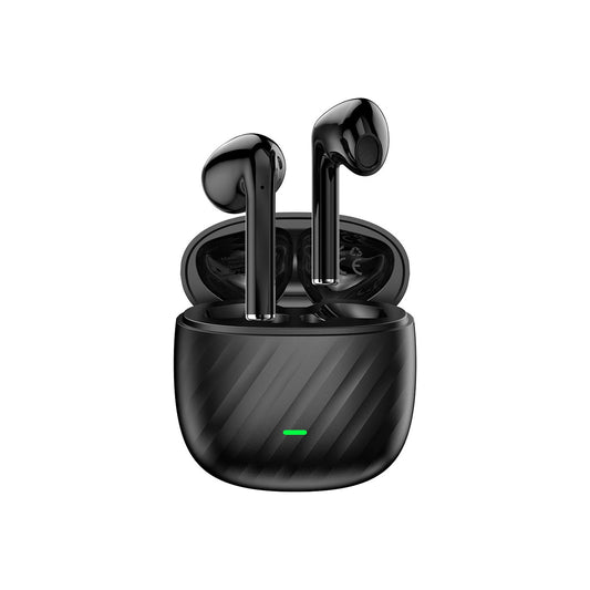 Dudao U14+ wireless in-ear TWS Bluetooth 5.3 headphones - black_0