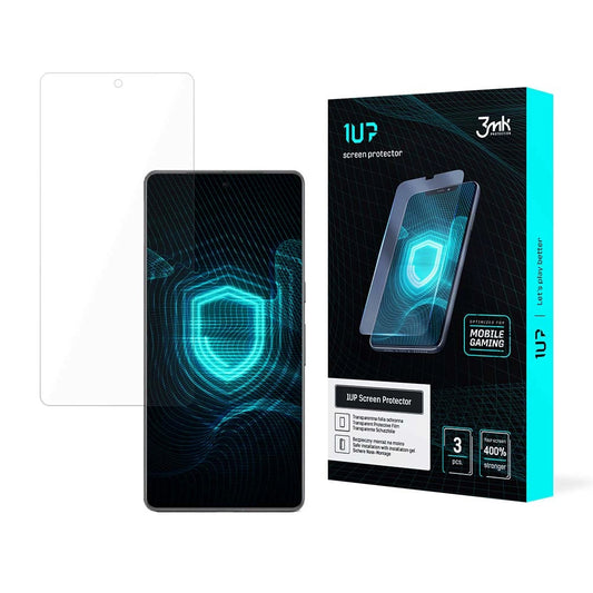 3mk 1UP gaming foil for Google Pixel 7 Pro_0