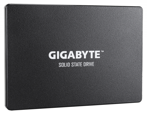 SSD 240 GB_1