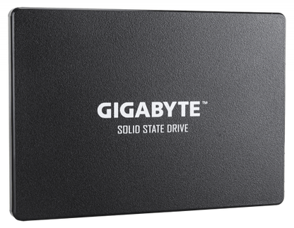 SSD 240 GB_1