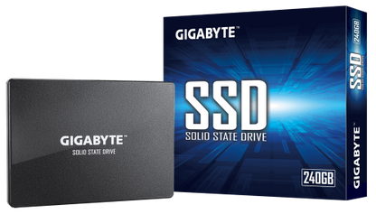 SSD 240 GB_3