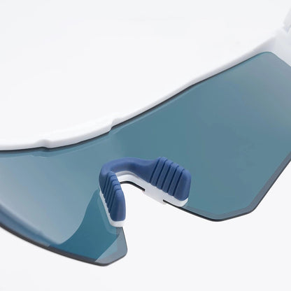 Rockbros SP297 polarizing cycling glasses - black_2