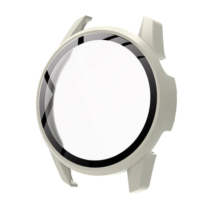 Glass protector for Huawei Watch GT3 42mm - white_1