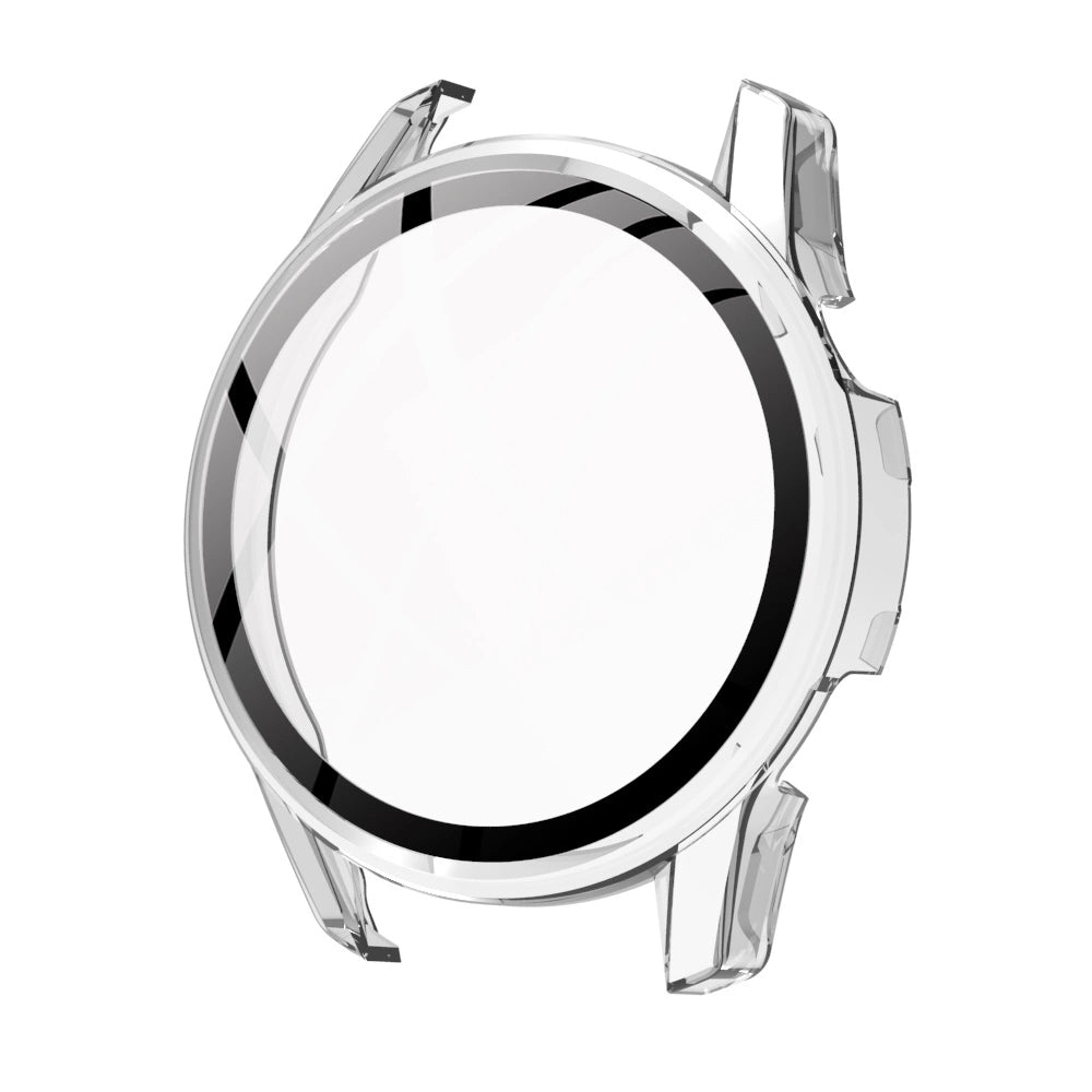Glass protector for Huawei Watch GT3 42mm - transparent_1