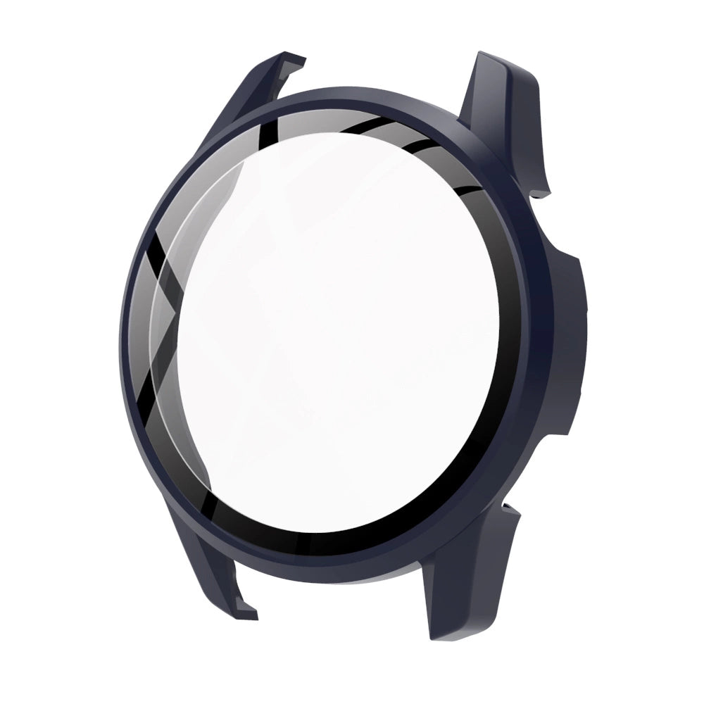 Glass protector for Huawei Watch GT3 42mm - dark blue_1