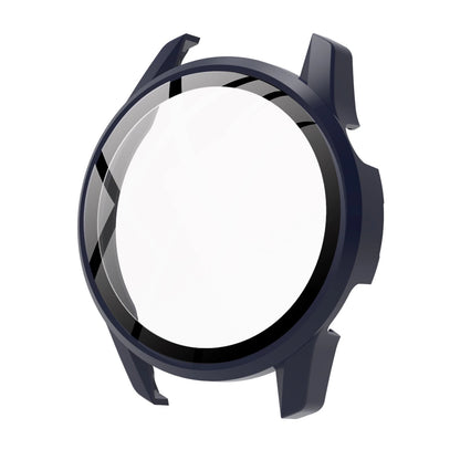 Glass protector for Huawei Watch GT3 42mm - dark blue_1