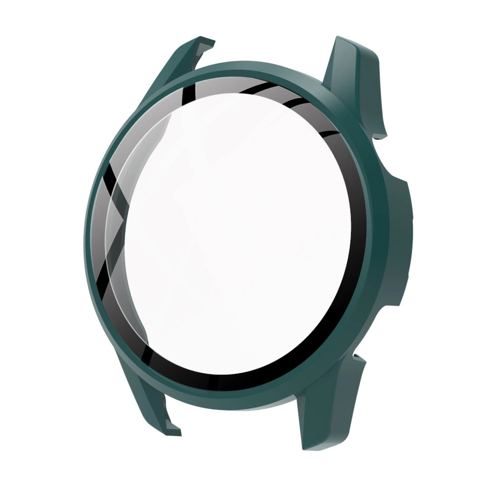 Glass protector for Huawei Watch GT3 42mm - green_1