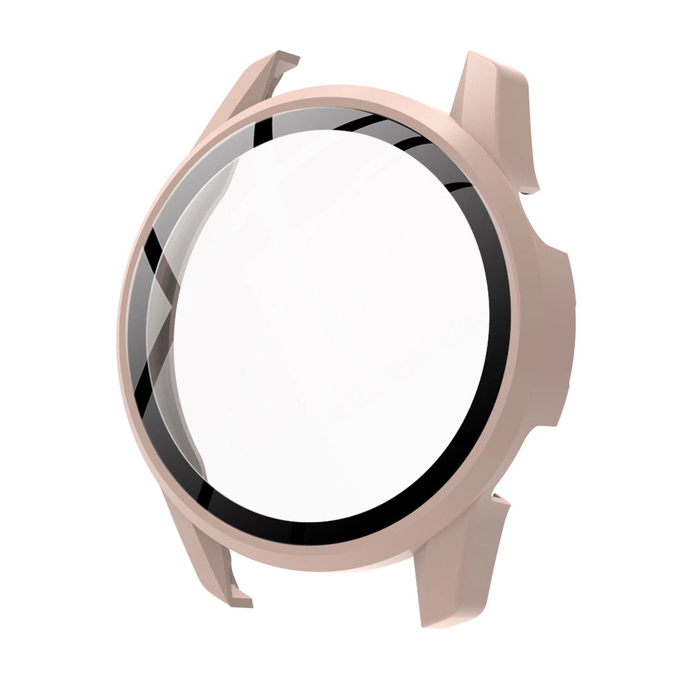 Glass protector for Huawei Watch GT3 42mm - pink_1