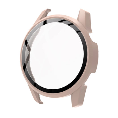 Glass protector for Huawei Watch GT3 42mm - pink_1