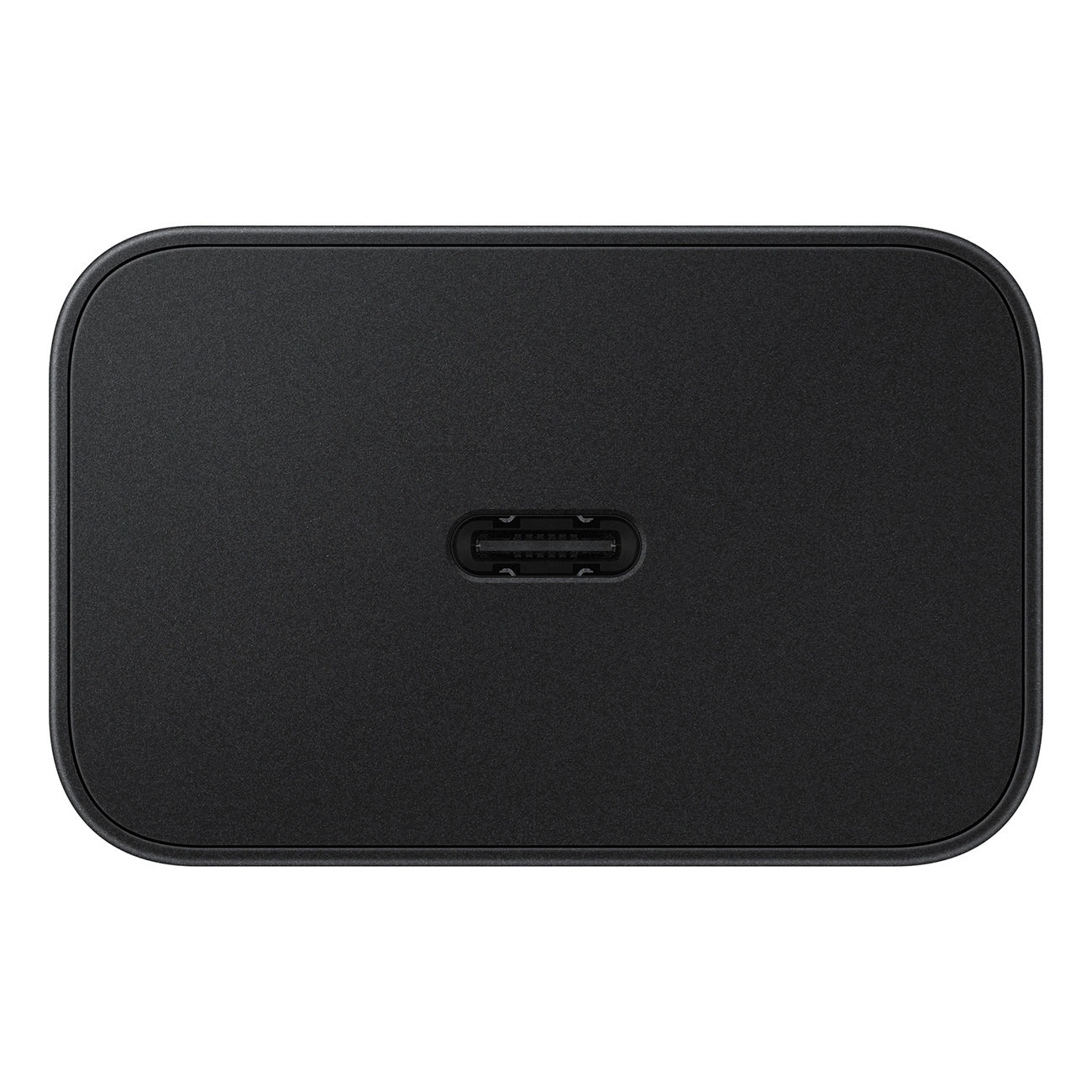 Samsung EP-T4511 Universal Negro Corriente alterna Carga rápida Interior_2
