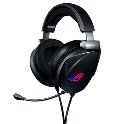 ROG Theta 7.1, Gaming-Headset_0