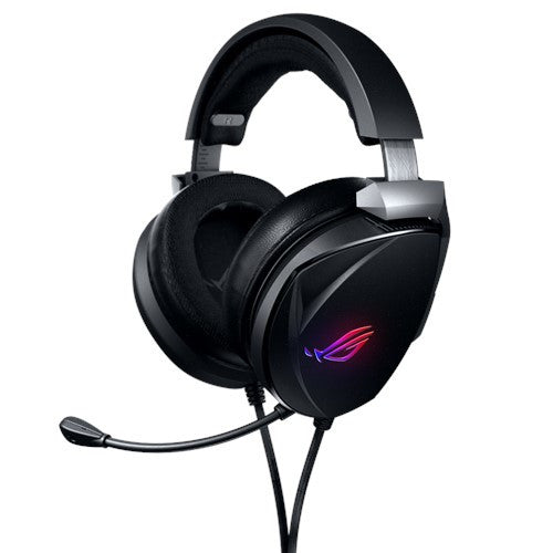 ROG Theta 7.1, Gaming-Headset_0