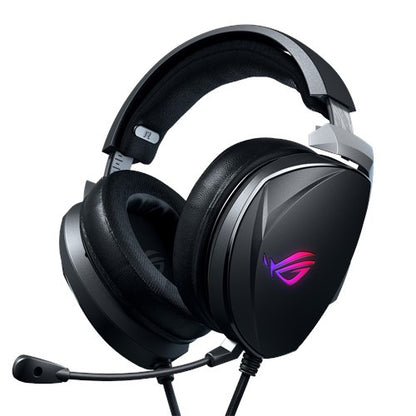 ROG Theta 7.1, Gaming-Headset_1