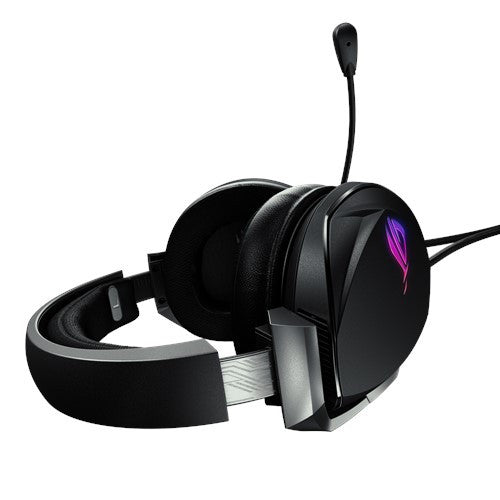 ROG Theta 7.1, Gaming-Headset_2