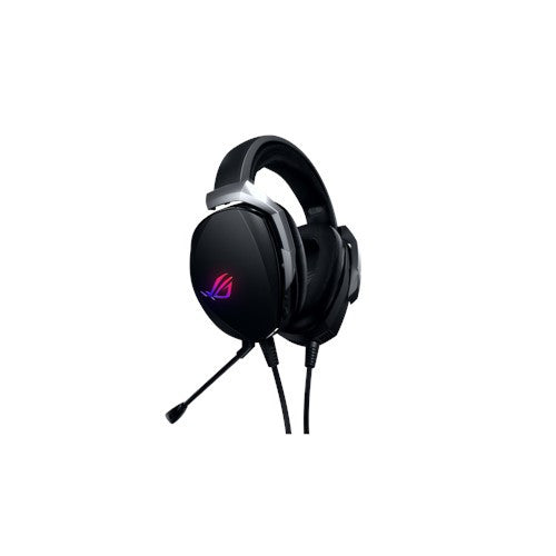 ROG Theta 7.1, Gaming-Headset_3