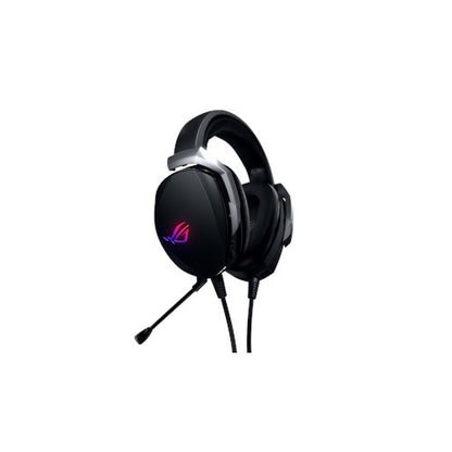 ROG Theta 7.1, Gaming-Headset_3