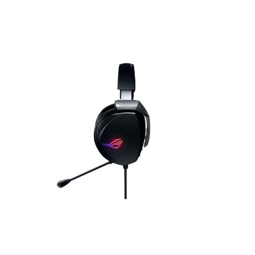 ROG Theta 7.1, Gaming-Headset_4