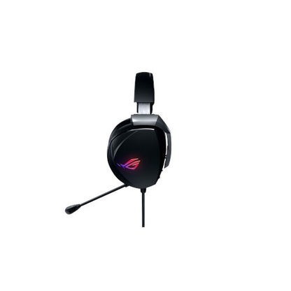 ROG Theta 7.1, Gaming-Headset_4