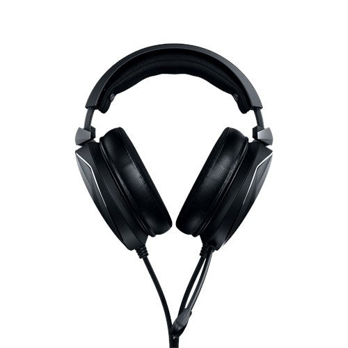 ROG Theta 7.1, Gaming-Headset_5