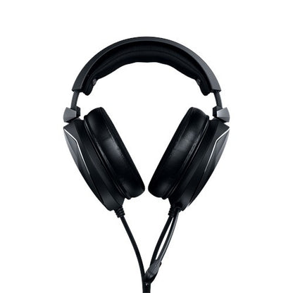 ROG Theta 7.1, Gaming-Headset_5