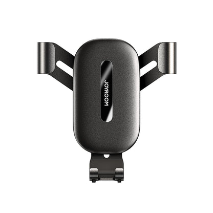 Joyroom car mount ZS392 (black)_1