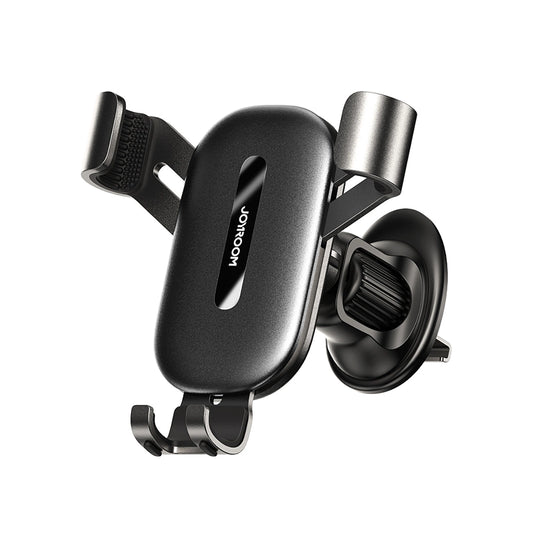 Joyroom car mount ZS392 (black)_0