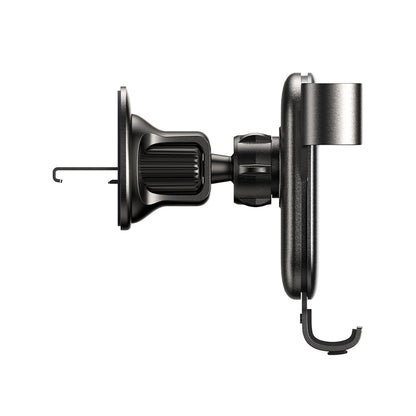 Joyroom car mount ZS392 (black)_5