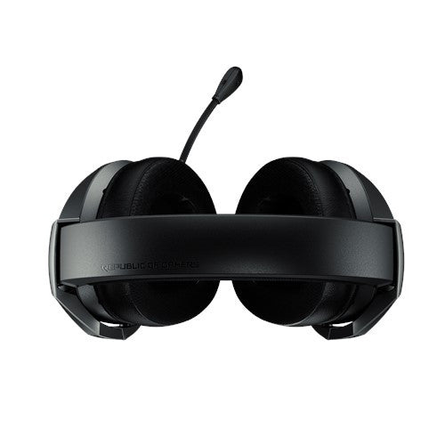 ROG Theta 7.1, Gaming-Headset_6