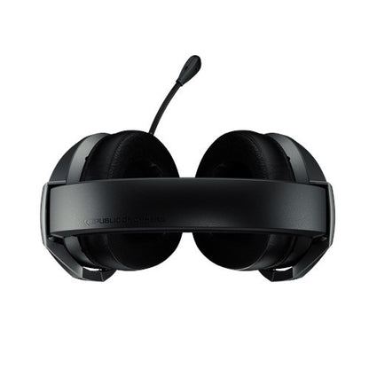 ROG Theta 7.1, Gaming-Headset_6