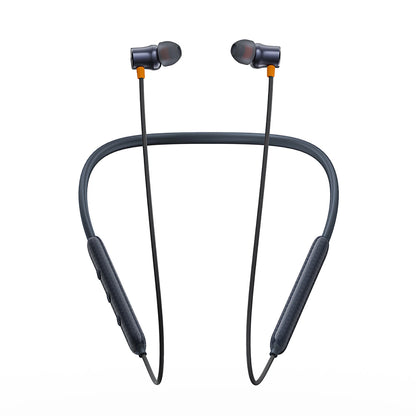 Acefast N2 Wireless ENC Bluetooth 5.3 Neckband Headphones - Blue_0