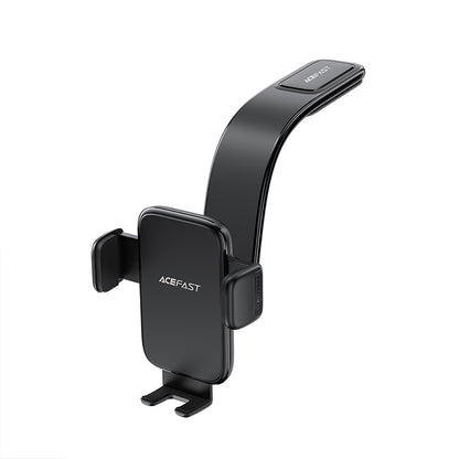 Acefast D28 Car Dashboard Holder with Flexible Arm for Phones 4.5-6.7" - Black_3