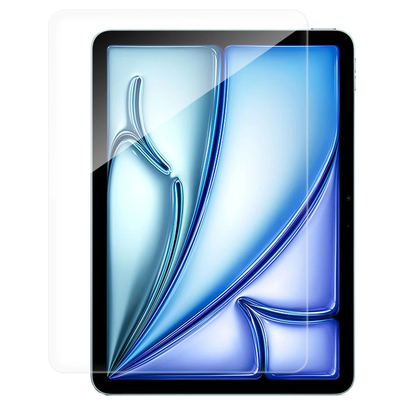 Wozinsky Tempered Glass for iPad Air 11&quot; 2024_0