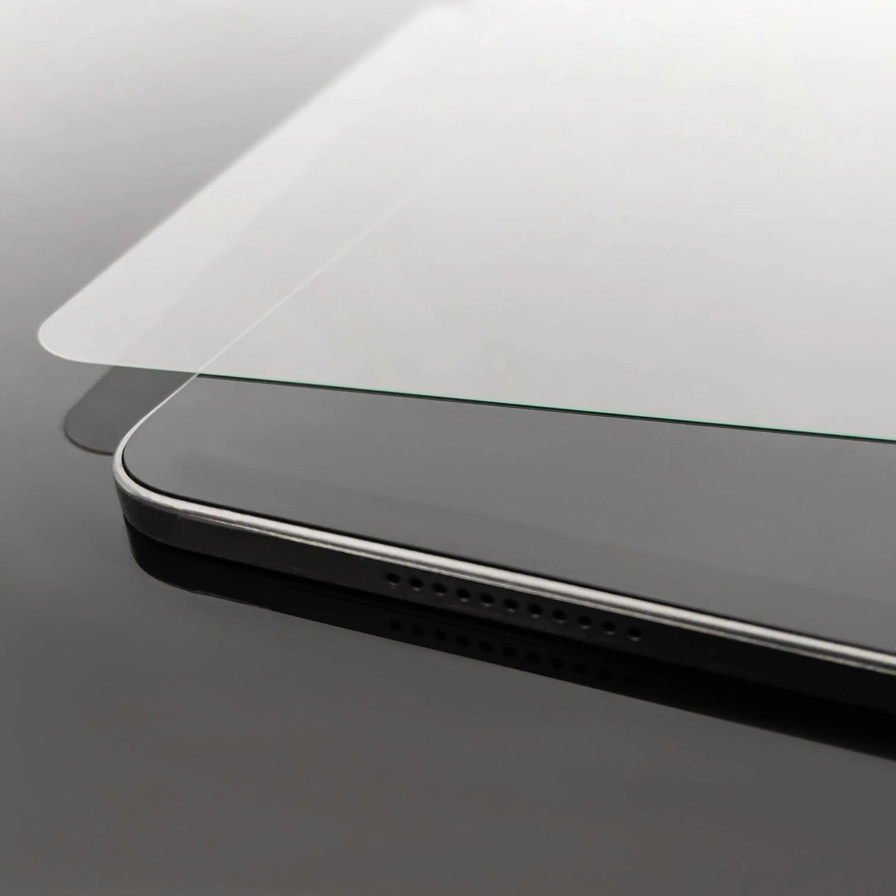 Wozinsky Tempered Glass for iPad Air 11&quot; 2024_1