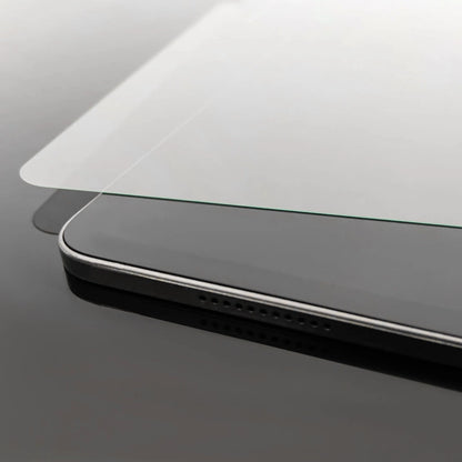 Wozinsky Tempered Glass for iPad Air 11&quot; 2024_1