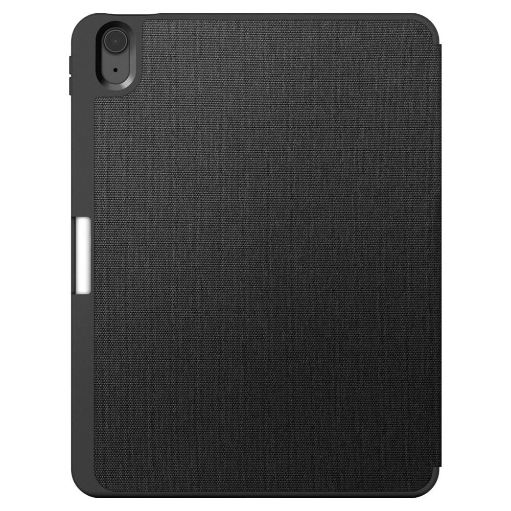 Spigen Urban Fit Case for iPad Air 10.9&#39;&#39; 4/5 2020-2022 / 11.6&#39;&#39; 2024 - Black_5