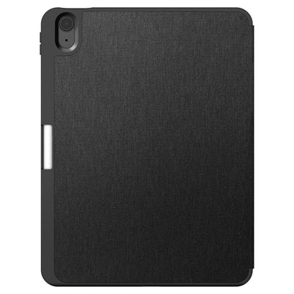 Spigen Urban Fit Case for iPad Air 10.9&#39;&#39; 4/5 2020-2022 / 11.6&#39;&#39; 2024 - Black_5