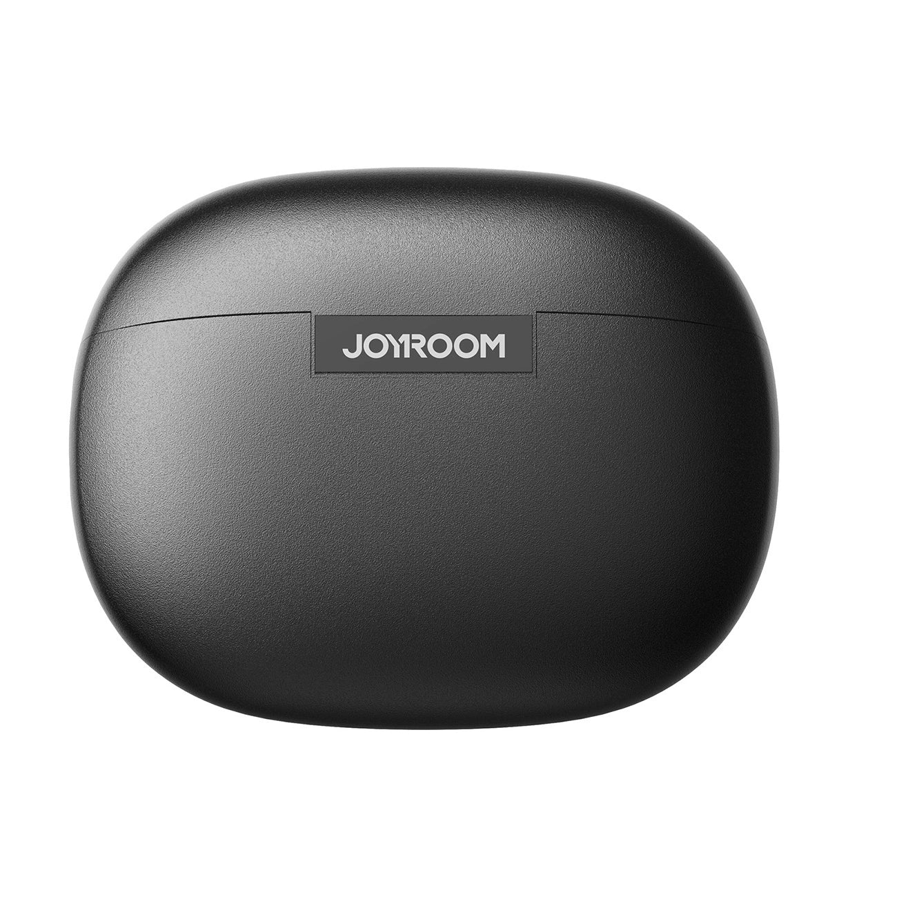 Joyroom Funpods JR-FN1 wireless in-ear TWS Bluetooth 5.4 ANC ENC headphones - black_3