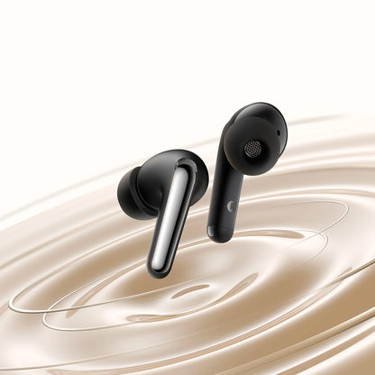 Joyroom Funpods JR-FN1 wireless in-ear TWS Bluetooth 5.4 ANC ENC headphones - black_9