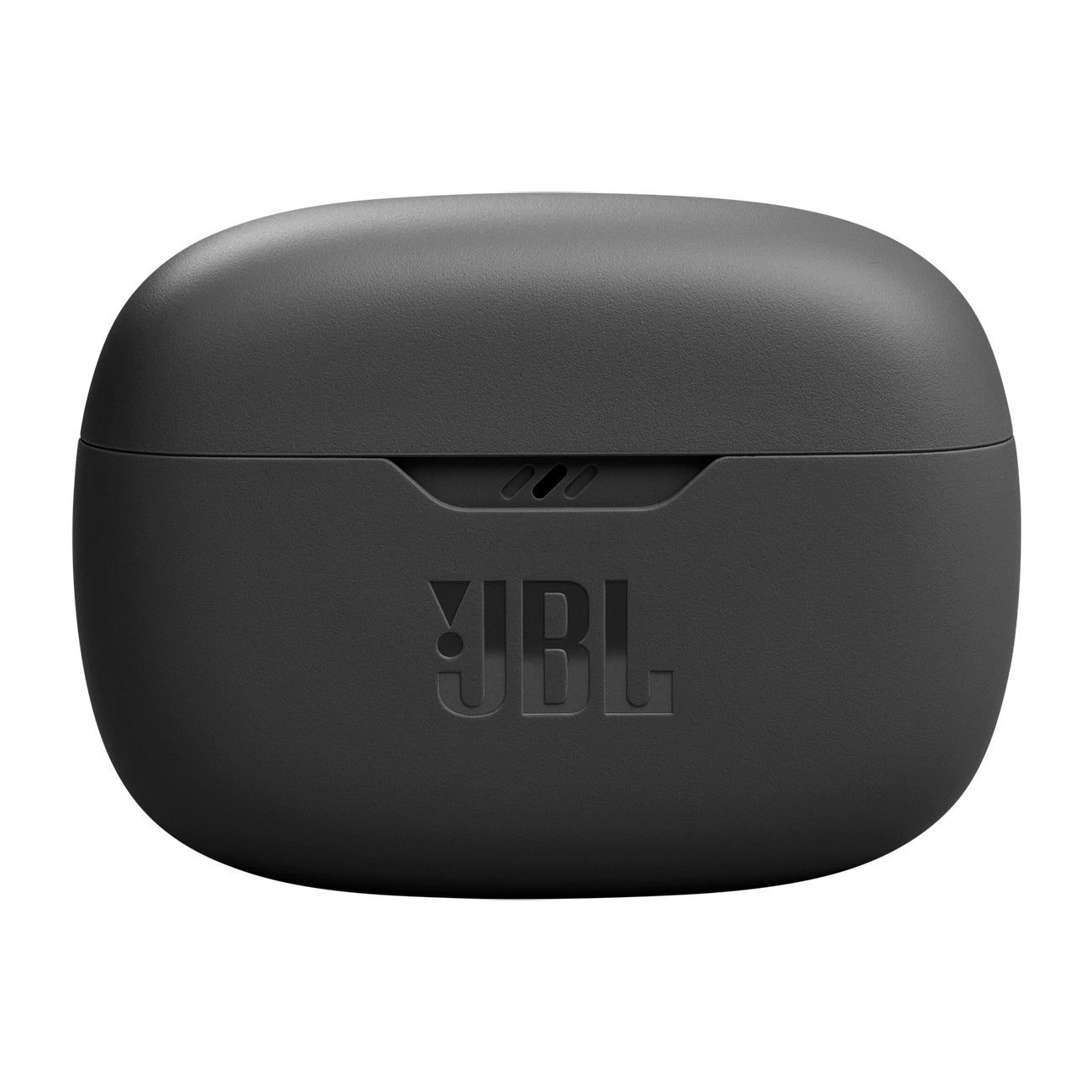 JBL Headphones In-Ear InEar Wave Beam black Schwarz (JBLWBEAMBLK)_1