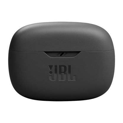 JBL Headphones In-Ear InEar Wave Beam black Schwarz (JBLWBEAMBLK)_1